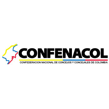(c) Confenacol.org